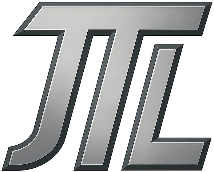 JTL Logo